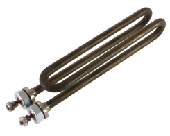 Arctic Spas 3.6 kW heater element