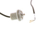 Sensor de temperatura Sundance Spas/Jacuzzi - 6600-105 - Haga clic para ampliar