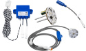 Atek Led