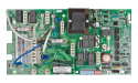 Circuit boards