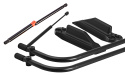 Cover lifter spare parts