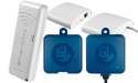 Modules WiFi