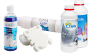Water quality