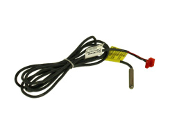 Gecko Hi-Limit sensor - MSPA-1-4/TSPA