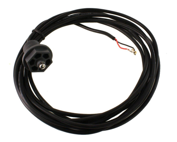 Sensor de temperatura Sundance Spas/Jacuzzi 6600-166 - Haga clic para ampliar