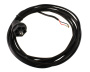 Sensor de temperatura Sundance Spas/Jacuzzi 6600-166 - Haga clic para ampliar