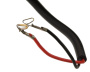 Sensor de temperatura Sundance Spas/Jacuzzi 6600-166 - Haga clic para ampliar