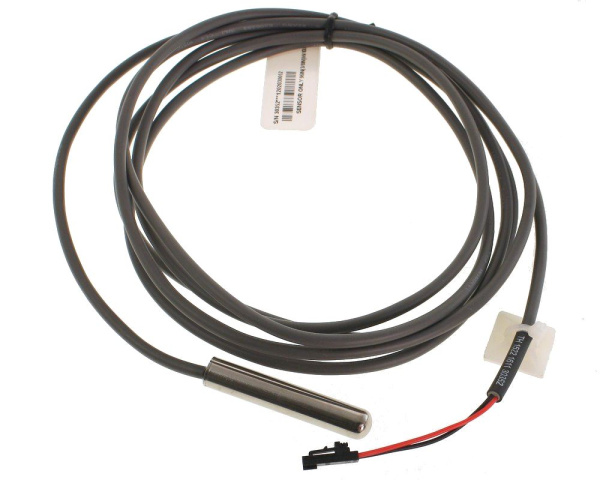Balboa Value / LE Temperatursensor - Zum Vergr&ouml;&szlig;ern klicken