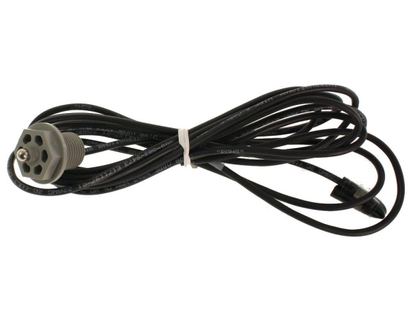 Sensor de temperatura Sundance Spas/Jacuzzi - 6600-105 - Haga clic para ampliar