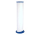 Filtro Sundance Ultra MicroClean Interior - Haga clic para ampliar