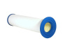 Filtro Sundance Ultra MicroClean Interior - Haga clic para ampliar