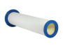 Filtro Sundance Ultra MicroClean Interior - Haga clic para ampliar