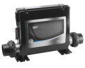 Systme de contrle Balboa SRBP21MS