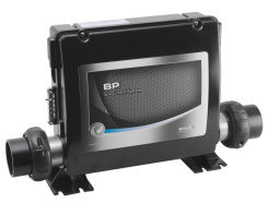 Balboa BP2100G1 control system