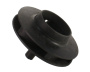 LX Whirlpool LP/WP300 B351-04 impeller - Click to enlarge