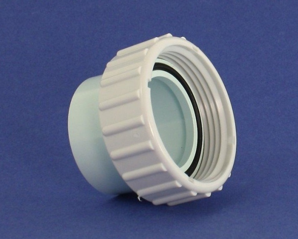 Unions de pompe 78 mm pour tuyau 2" (Chine) - Cliquez pour agrandir