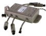 SloanLED LiquaLED Multi-Zone controller - Click to enlarge