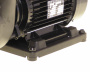 Placa antivibraciones universal - Haga clic para ampliar