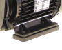Par de placas antivibraciones Waterway - Haga clic para ampliar