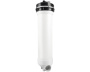 Waterway Top-Load Extended filter with Bypass + PRB75 - Click to enlarge