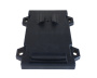 Rubber pad for Wiper3 anti-vibration plate - Click to enlarge