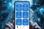Zavepower Spa Energy Optimiser module - Click to enlarge