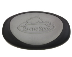 Arctic Spas Ours con ventosa