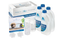 AquaFinesse