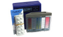 Kits de anlisis