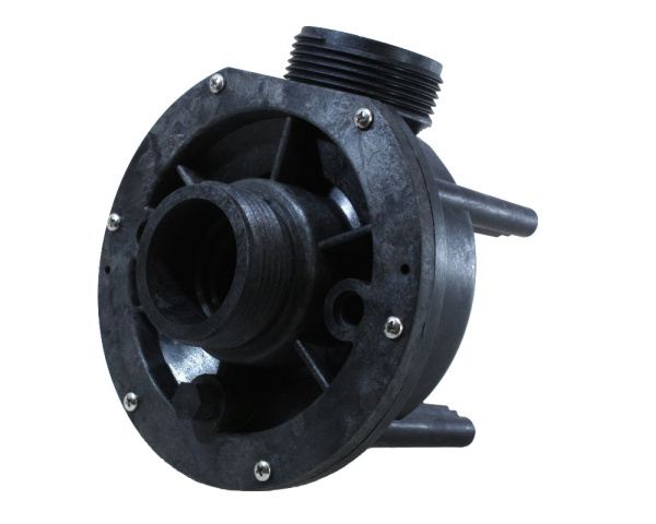 Aqua-Flo Flo Master CP wet end 2 HP - Click to enlarge