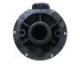 Aqua-Flo Flo Master CP wet end 2 HP - Click to enlarge