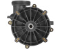 Sta-Rite Dura Jet wet end 3HP - Click to enlarge