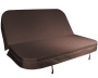 82-inch square insulating cover - Click to enlarge