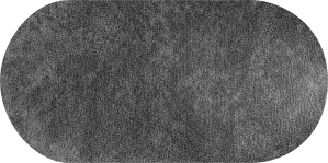 Vinyl - Anthrazit-704