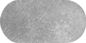 Vinyl - Marmoriertes Grau-707