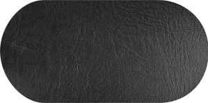 Vinyl - Schwarz-710