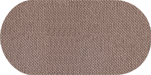 Florida - Taupe-716