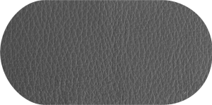 Vinyl - Graphitgrau-719