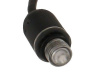 Davey SpaPower optical flow sensor - Click to enlarge