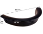 Reposacabezas KA1105 - Haga clic para ampliar