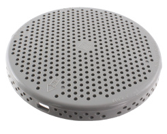 Waterway Lo-Pro