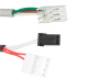 Astrel Easy Heater with pressure switch & 2-in-1 sensor - Haga clic para ampliar