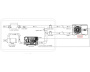 Pompe  chaleur rversible Gecko in.temp - Cliquez pour agrandir