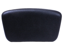 Repose-tte Sunspa Bahia  ventouses