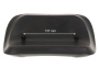 KB239 hot tub pillow - Click to enlarge