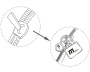 MSpa Digitallockforzipperlid - Haga clic para ampliar