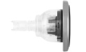 Large 4.5-inch