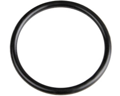 Junta trica LX Whirlpool de 63mm para unin de 2"