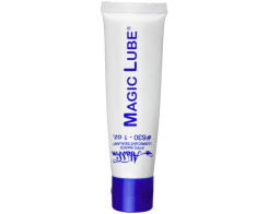 Magic Lube 29ml