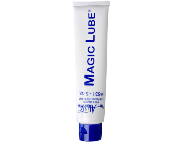 Magic Lube 147 ml - Zum Vergr&ouml;&szlig;ern klicken